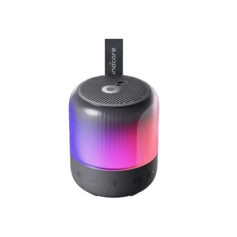 Anker Soundcore Glow Mini